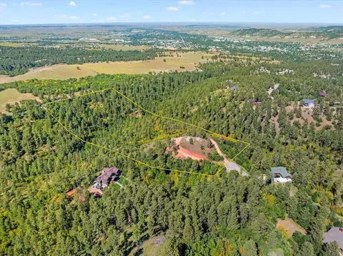 332 Nob Hill Rd, Spearfish, SD 57783 photo 9