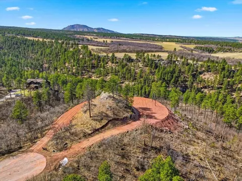 332 Nob Hill Rd, Spearfish, SD 57783 photo 2