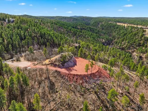 332 Nob Hill Rd, Spearfish, SD 57783 photo 4