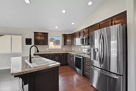 1727 Iron Horse Loop, Spearfish, SD 57783 photo 15