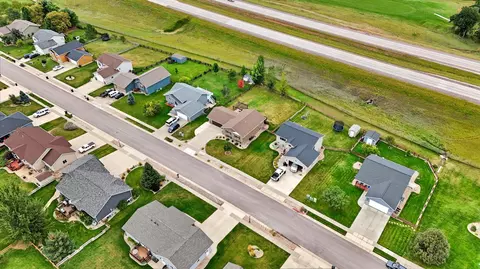1727 Iron Horse Loop, Spearfish, SD 57783 photo 38
