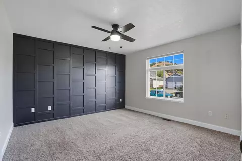 1727 Iron Horse Loop, Spearfish, SD 57783 photo 16