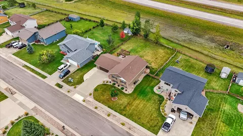 1727 Iron Horse Loop, Spearfish, SD 57783 photo 35