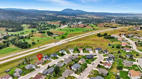 1727 Iron Horse Loop, Spearfish, SD 57783 photo 42