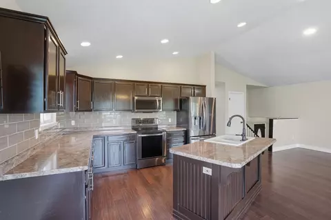 1727 Iron Horse Loop, Spearfish, SD 57783 photo 12