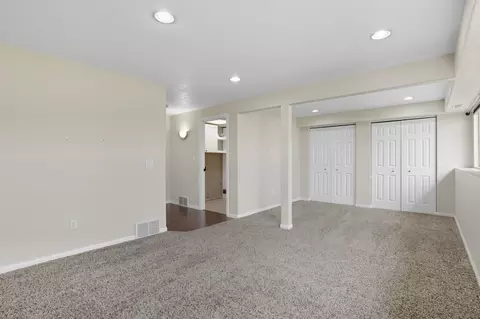 1727 Iron Horse Loop, Spearfish, SD 57783 photo 27