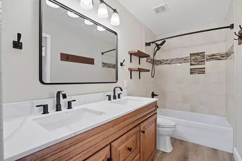 1727 Iron Horse Loop, Spearfish, SD 57783 photo 19