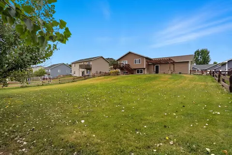 1727 Iron Horse Loop, Spearfish, SD 57783 photo 33