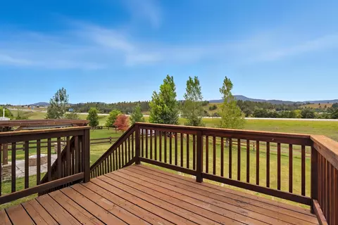 1727 Iron Horse Loop, Spearfish, SD 57783 photo 28