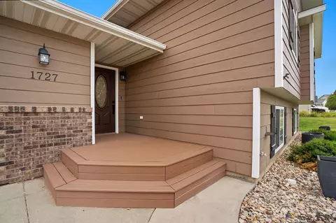 1727 Iron Horse Loop, Spearfish, SD 57783 photo 4