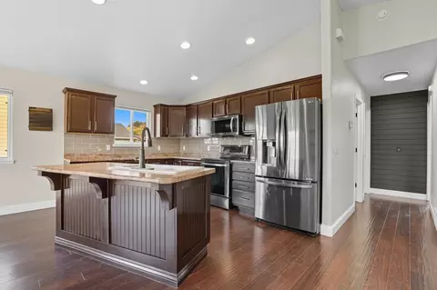 1727 Iron Horse Loop, Spearfish, SD 57783 photo 11