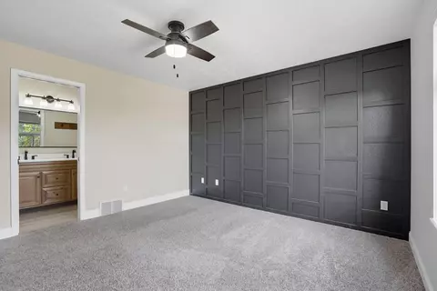 1727 Iron Horse Loop, Spearfish, SD 57783 photo 17