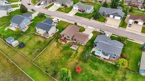 1727 Iron Horse Loop, Spearfish, SD 57783 photo 36