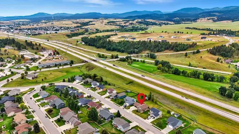 1727 Iron Horse Loop, Spearfish, SD 57783 photo 41