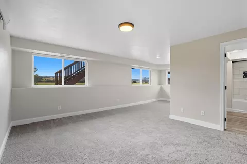 1727 Iron Horse Loop, Spearfish, SD 57783 photo 22