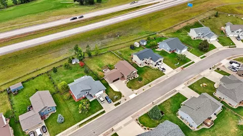 1727 Iron Horse Loop, Spearfish, SD 57783 photo 39