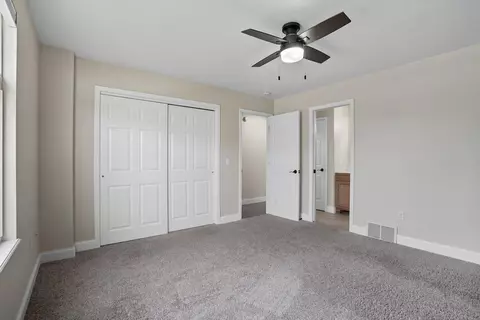 1727 Iron Horse Loop, Spearfish, SD 57783 photo 18
