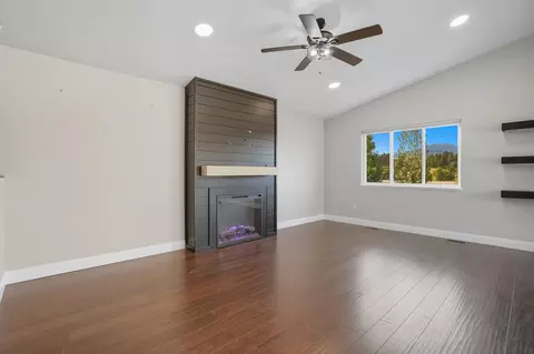 1727 Iron Horse Loop, Spearfish, SD 57783 photo 6