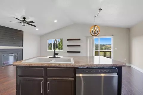 1727 Iron Horse Loop, Spearfish, SD 57783 photo 14