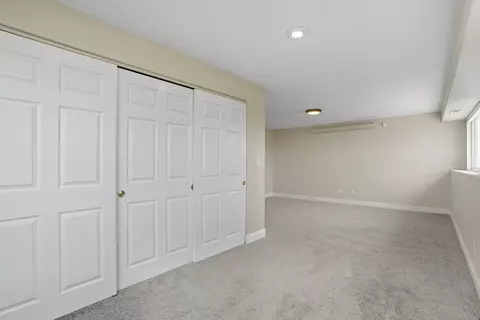 1727 Iron Horse Loop, Spearfish, SD 57783 photo 24