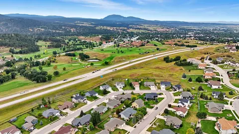 1727 Iron Horse Loop, Spearfish, SD 57783 photo 40