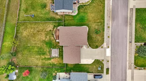 1727 Iron Horse Loop, Spearfish, SD 57783 photo 34