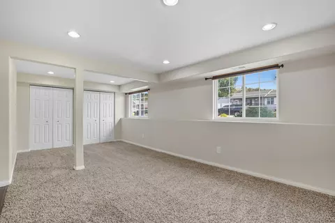 1727 Iron Horse Loop, Spearfish, SD 57783 photo 26
