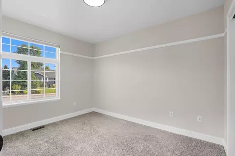 1727 Iron Horse Loop, Spearfish, SD 57783 photo 20