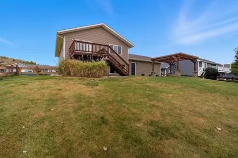 1727 Iron Horse Loop, Spearfish, SD 57783 photo 32