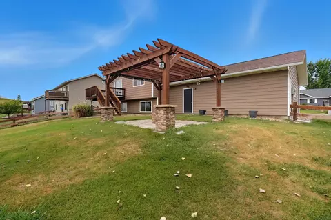 1727 Iron Horse Loop, Spearfish, SD 57783 photo 30