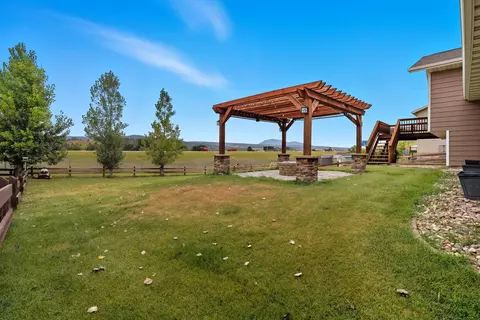 1727 Iron Horse Loop, Spearfish, SD 57783 photo 29