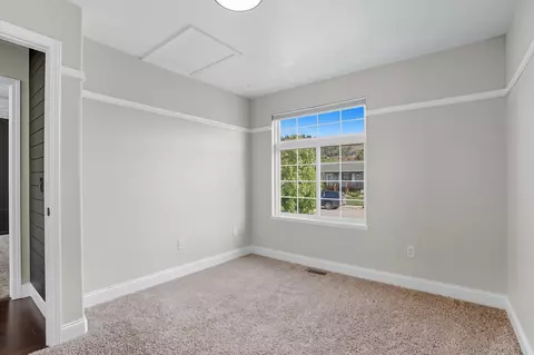 1727 Iron Horse Loop, Spearfish, SD 57783 photo 21
