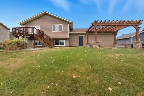 1727 Iron Horse Loop, Spearfish, SD 57783 photo 31