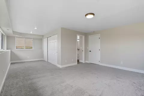 1727 Iron Horse Loop, Spearfish, SD 57783 photo 23