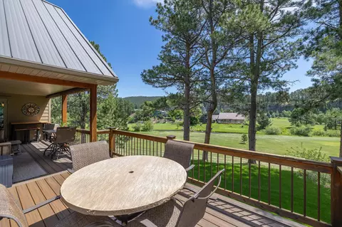 13041 Sonquist Ln, Rapid City, SD 57702 photo 22