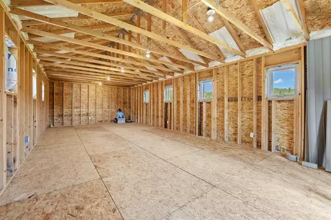 13041 Sonquist Ln, Rapid City, SD 57702 photo 18