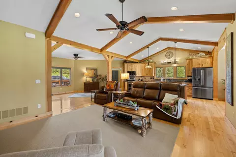 13041 Sonquist Ln, Rapid City, SD 57702 photo 5