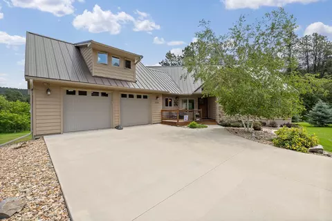 13041 Sonquist Ln, Rapid City, SD 57702 photo 27
