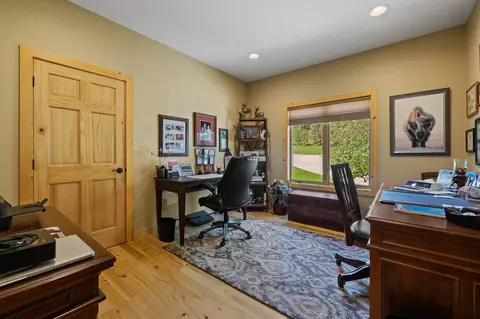 13041 Sonquist Ln, Rapid City, SD 57702 photo 12