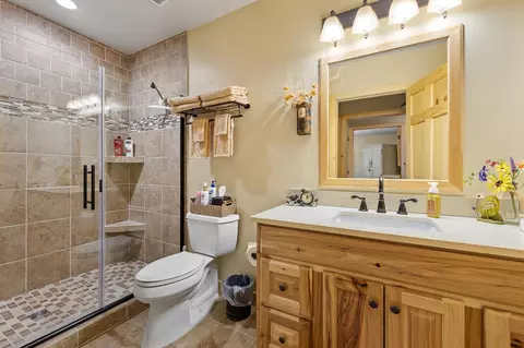 13041 Sonquist Ln, Rapid City, SD 57702 photo 17