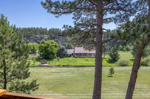 13041 Sonquist Ln, Rapid City, SD 57702 photo 21