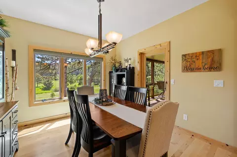 13041 Sonquist Ln, Rapid City, SD 57702 photo 8