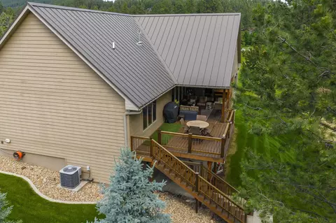 13041 Sonquist Ln, Rapid City, SD 57702 photo 24