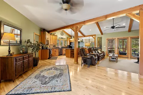 13041 Sonquist Ln, Rapid City, SD 57702 photo 6