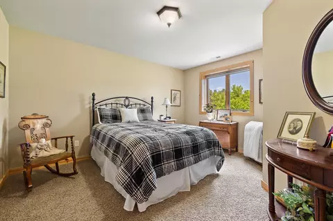13041 Sonquist Ln, Rapid City, SD 57702 photo 16