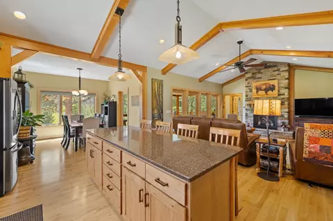 13041 Sonquist Ln, Rapid City, SD 57702 photo 4