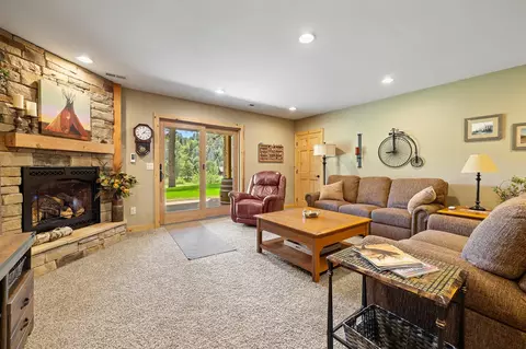 13041 Sonquist Ln, Rapid City, SD 57702 photo 13