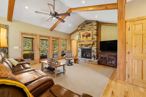 13041 Sonquist Ln, Rapid City, SD 57702 photo 3