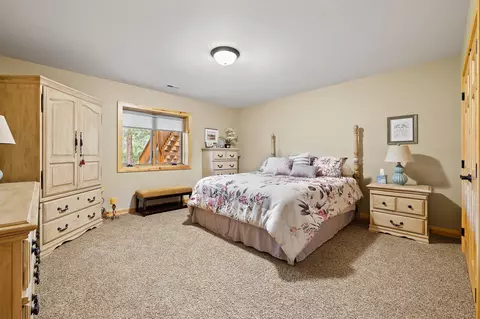 13041 Sonquist Ln, Rapid City, SD 57702 photo 10