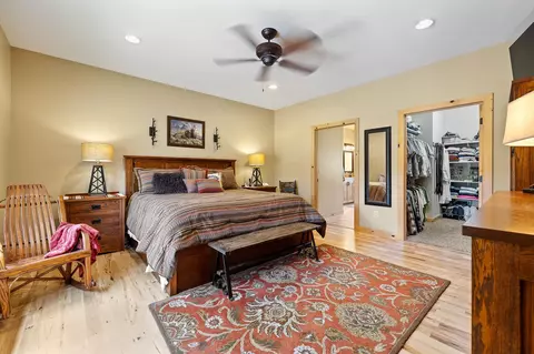 13041 Sonquist Ln, Rapid City, SD 57702 photo 14